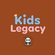 Kids Legacy